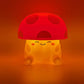 Mushi Ambient Mushroom Night Light