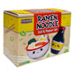 Ramen Noodle Salt & Pepper Set