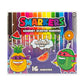 Smarkers - Scented Markers
