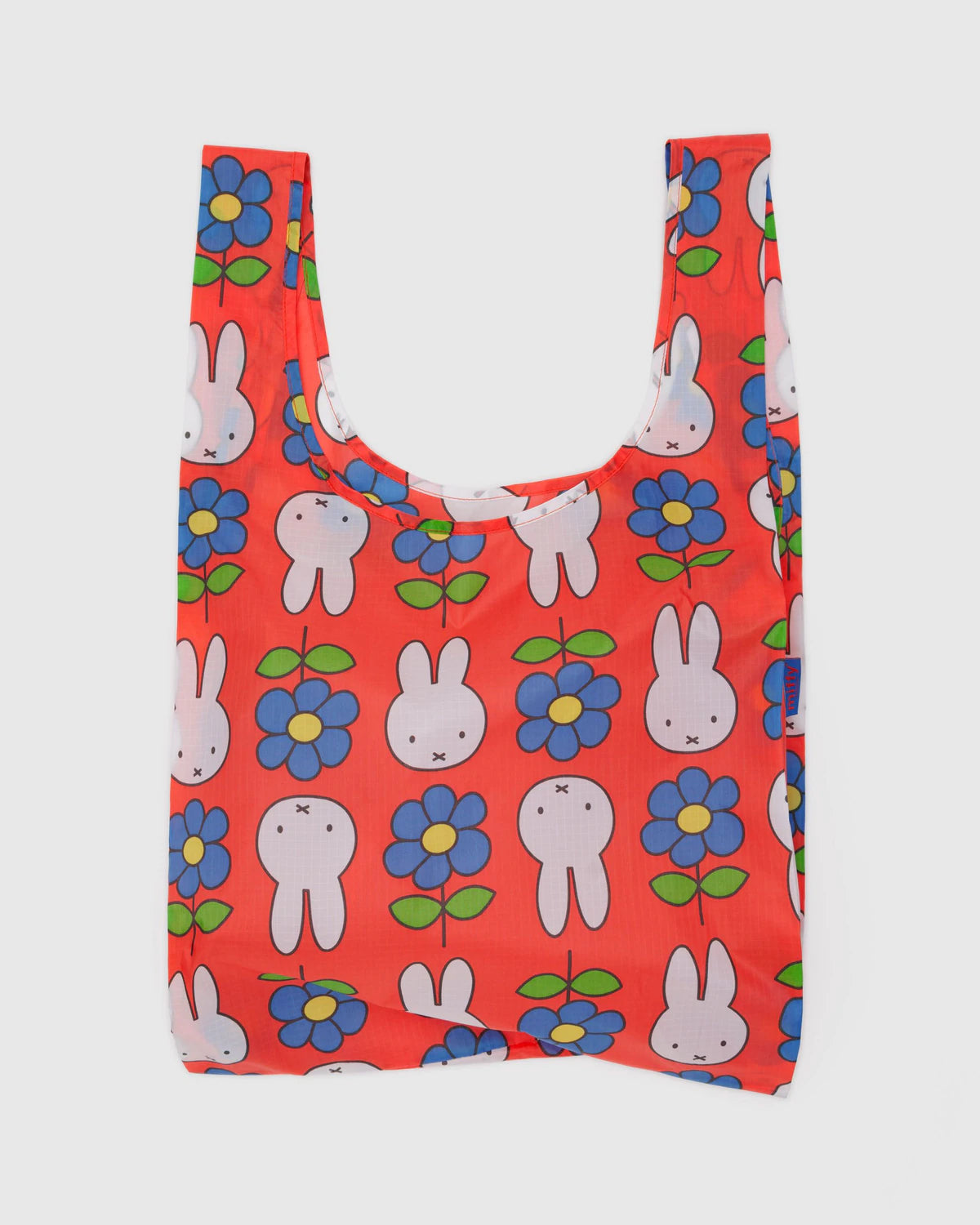 BAGGU: Reusable Bags