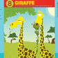 Farts in the Wild Book