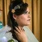 Shooting Star French Hair Clip