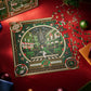 Elf Jigsaw Puzzle