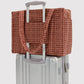 Small Cloud Carry-On