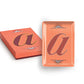Initial Studio Trinket Tray