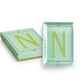 Initial Studio Trinket Tray
