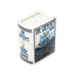 The Odyssey Book Candle