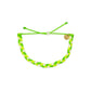 Pura Vida Braided Bracelets