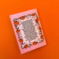 A Doodle Filled Halloween Coloring Book