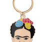 Frida Keychain