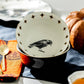 Raven Bowl
