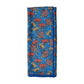 Wildflower Anywhere Towel Reversible