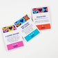 Mix It Up Date Night Generator