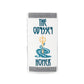 The Odyssey Book Candle