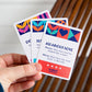 Mix It Up Date Night Generator