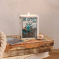 The Odyssey Book Candle