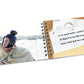The Office: Dwight Schrute Quote Book (Official Merchandise)