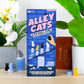 Alley Cats Game