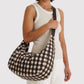 BAGGU: Large Crescent Bag