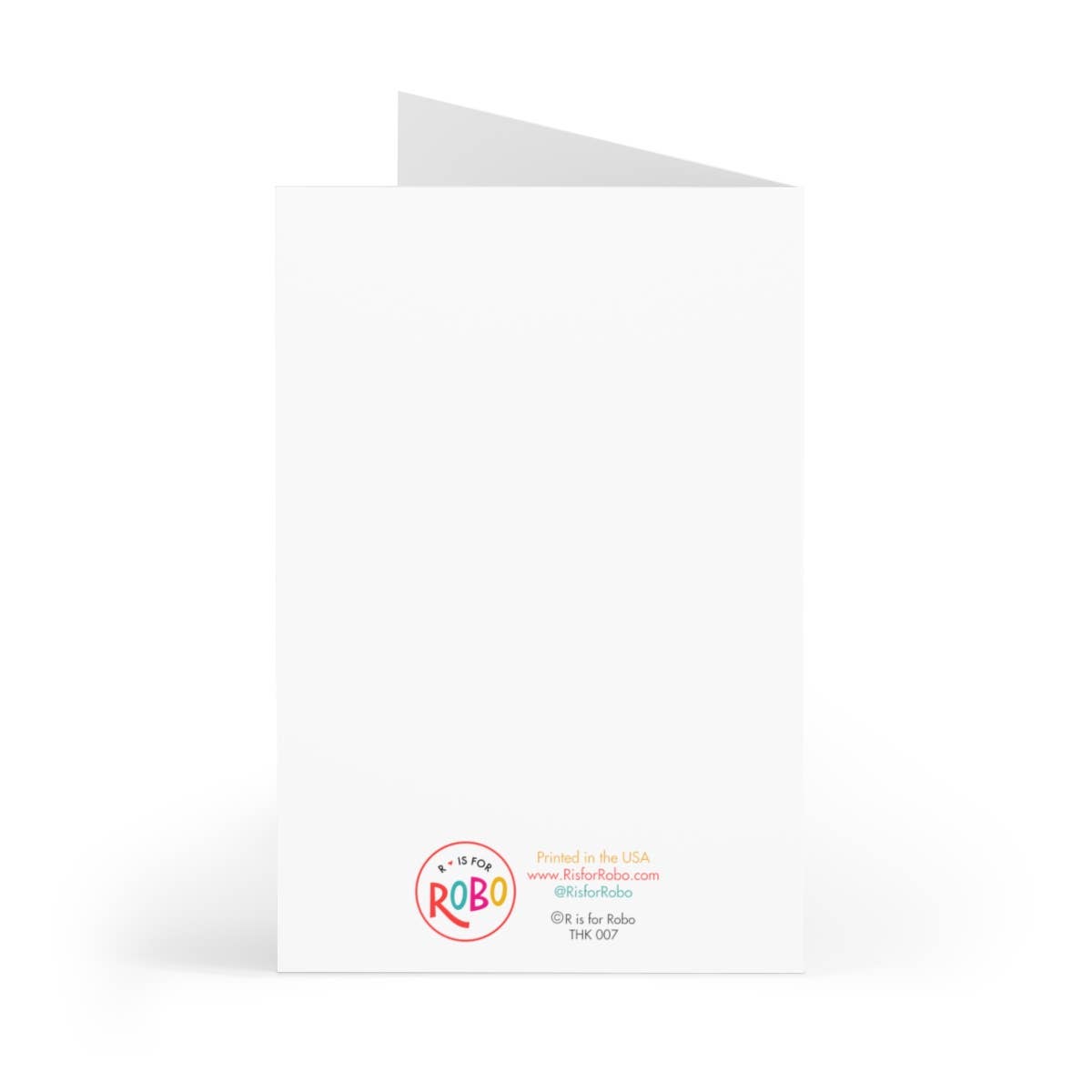 Buy Yourself Flowers Pop Culture Birthday Card