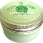 Pinch Me Therapy Dough Turtle