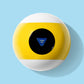 Negative Magic Nine Ball