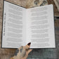 The Raven Journal