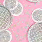 Disco Confetti