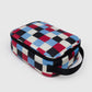 BAGGU: Standard Lunchbox