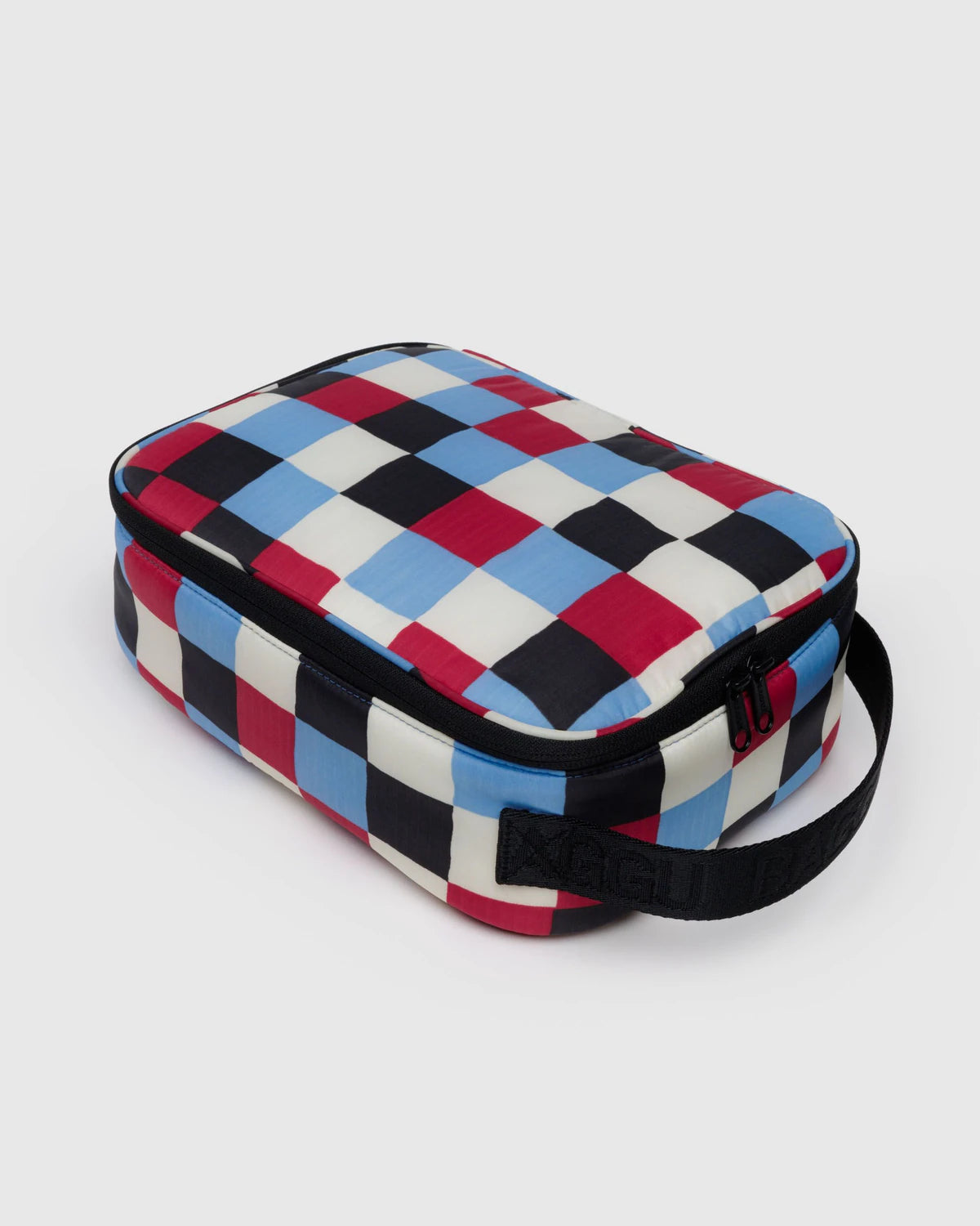 BAGGU: Standard Lunchbox