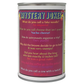 Canned Mystery Plush