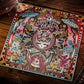 Grateful Dead Jigsaw Puzzle