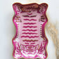 Tibetan Tiger Trinket Tray