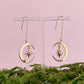 Equinox Dangles