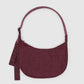 BAGGU: Medium Crescent Bags
