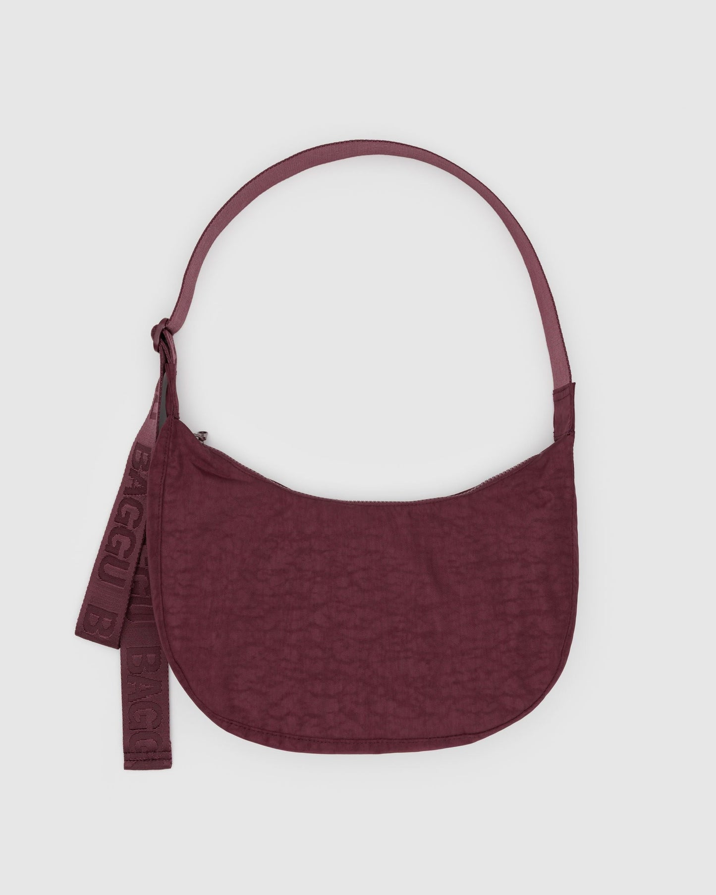BAGGU: Medium Crescent Bags