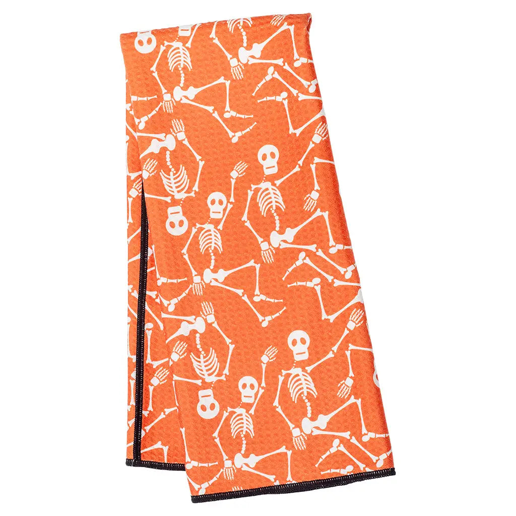 Once Again Home Anywhere Towels