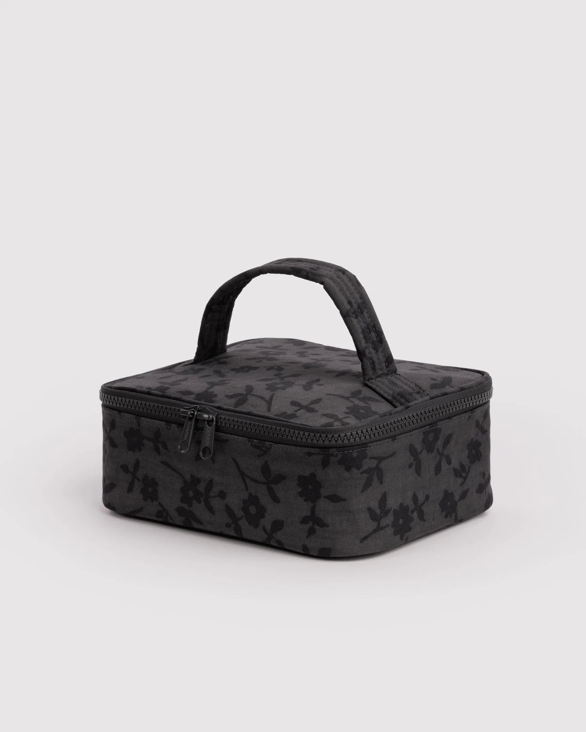Small Cosmetic Case