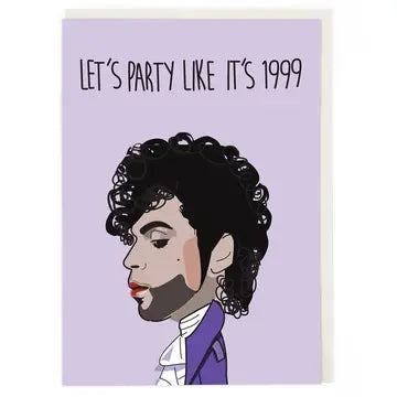 Cath Tate Greeting Cards