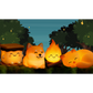 Mushi Friends Squishy Ambient Light