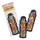 Haunted House Bookmark