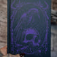 The Raven Journal