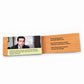 The Office: Tear & Share Quote Notecards