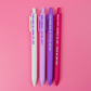 Disco Baby! Pen Pack