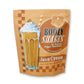 Java Cream Boozy Shakes Mix -Just add Water + Vodka