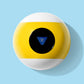 Negative Magic Nine Ball
