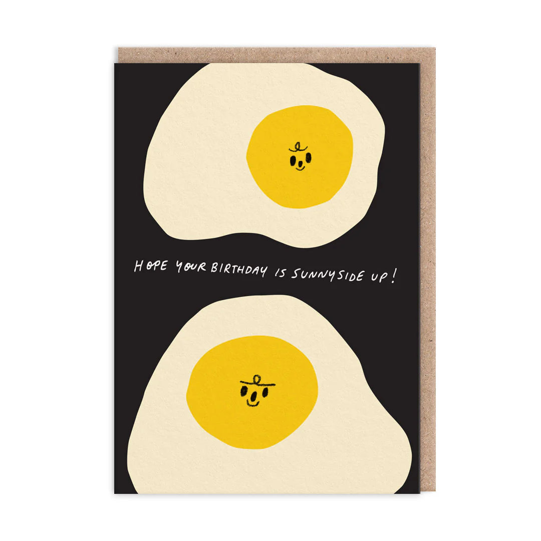 Ohh Deer Greeting Cards