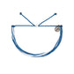 Pura Vida Classic Bracelets