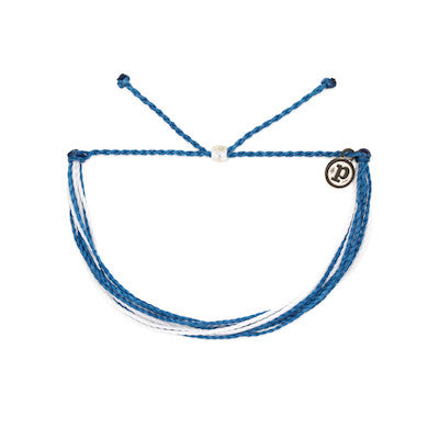 Pura Vida Classic Bracelets