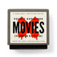 Mini Poorly Explained Movies - Horror Edition